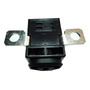 Caja Termostato Audi A3 A4 A5 A6 Q5 Tt Tfsi 2006-2012 @