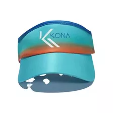 Viseira Kona Para Beach Tennis - Lindíssimas