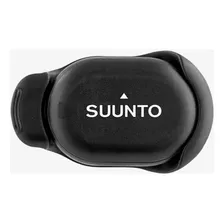 Suunto Foot Pod Mini, Monitor De Pasos Para Smartwatch.