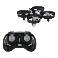Goolrc Mini Drone Rc Dron 2.4g 4ch 6 Ejes Gyro 3d-flip Modo