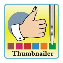 Embrilliance Thumbnailer 