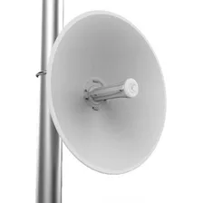 Antena Ptp Marca Cambium 