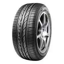 4 Neumáticos Linglong Aro 20 Medida 275/55r20