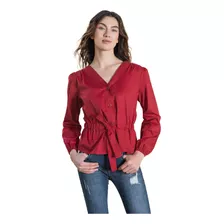 André Badi Mujer Blusa 005102