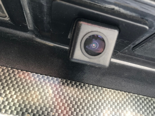 Camara Reversa Mazda 3 Sedan, Modelos 2014-2018 Plugnplay  Foto 4