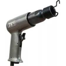 Jet Jat-901 R6 Carrera Neumatico Martillo Para Remachar 2 