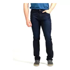 Jean Wrangler Greensboro Corte Regular