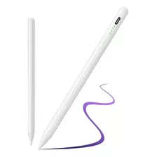 Pencil Lápiz Digital Universal Para Tablets Ipads Celulares