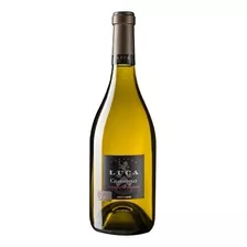 Vino Luca Chardonnay 750cc