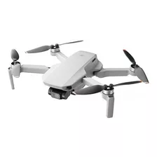 Dji Mini 2 Fly More Combo Drone - Cp.ma