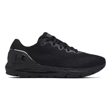 Zapatillas De Running Under Armour Hovr Sonic 4 Hombre Negro