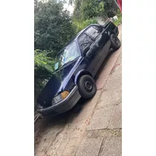 Chevrolet Monza 1994 2.0 Gl