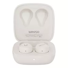 Auricular Bluetooth Miniso M13