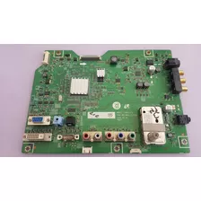 Placa Principal Monitor Samsung T220m - Bn91-02524h