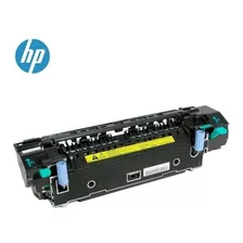 Fusor Hp Color Laser Jet 4600 Sin Caja 