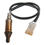 Un Sensor Maf Cardone Saab 900 4 Cil 2.1l 94