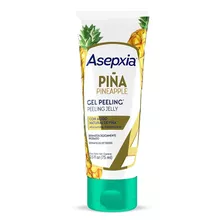 Asepxia Piña Gel Peeling 75 Ml