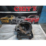 Caja Transmisin Fiat Palio Adventure 1.6 10-20 Original