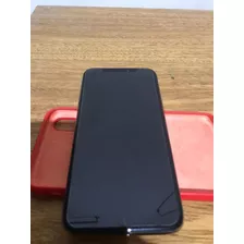 Celular iPhone XS 64gb