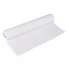 Reemplazo De Rollo De Papel Hape Art Para Papel De Caballete