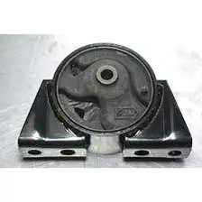 Soporte Motor Rh Aut Nissan Sentra B15 Qr25 Xtrail 02 07