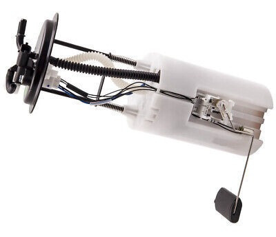 Electric Fuel Pump Moudle Assembly For Kia Sorento Lx V6 3 Foto 3