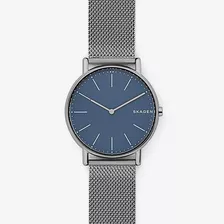 Reloj Skagen Hombre Skw6420 Tienda Ofical Argentina