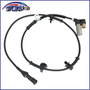 Sensor De Detonacion Ford Edge-ranger 1314