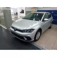 Volkswagen Polo 1.6 Msi