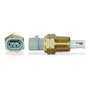 Sensor Presion Map Storm 4cil 1.8l 92_93 Injetech 8235286