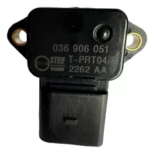 Sensor Map Volkswagen Gol Saveiro Pickup Ibiza Polo Aleman