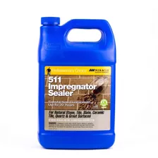 Miracle Sealants 511 Impregnador Galon ( 3.785 Lt)