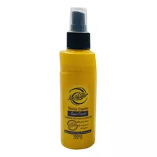 Tônico Capilar Cabelo Tranças Ser Mulher Super Fresh 150 Ml