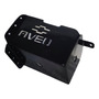 Caja Transmision Gm 6t40 Chevrolet Gm Cadillac Opel