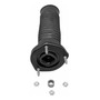 (1) Base Amortiguador Strut-mate Izq Del Rx300 Lexus 99/03