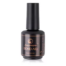 Bond Aid Fengshangmei Unhas Acrigel Gel Porcelana Base 15ml