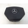 Ventilador De Radiador Mercedes Benz C200 2001 - 2004