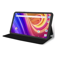 Pritom 7 Inch Tablet 32 Gb -android 11 Tablet Pc With Quad .