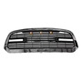 Jgo Cables Buja Elite Para Dodge Ram Wagon 5.9l 8cil 2012