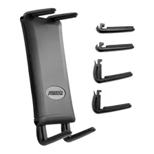 Repuesto Cuna Soporte Arkon Tablet iPad Mini iPhone 11 X 8+