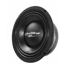 Woofer 8 Unlike Unf 87r4 350w Rms Som Medio Grave 4 Ohms Top