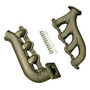 Headers Chevrolet Silverado Cheyenne 88-98  350 305 5.7 Eca