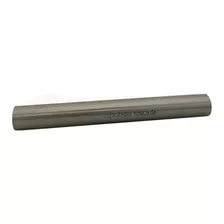 Bits Redondo 10% 1/2x4 Ht