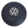 Pista Carrete Espiral Volante Claxon Bolsa Gol Jetta Beetlef