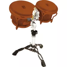 Toca Tsbst Bongo Drum Stand