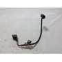 Sensor Cigueal  Toyota Corolla 1.8 Std Mod 10-13 Orig