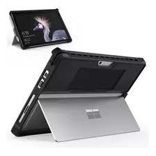 Caso Cubierta For Microsoft Surface Pro 7 Plus/7/6/5/4/lte