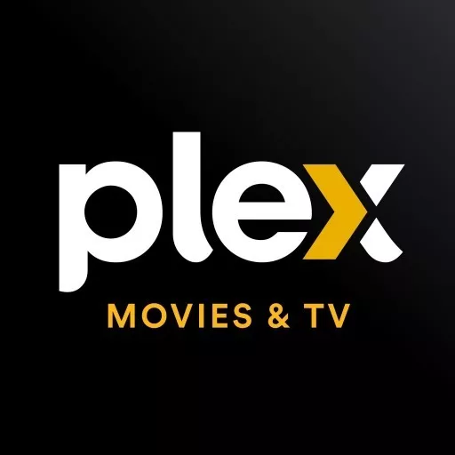 Plataforma Plex