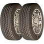 Kit De 2 Llantas Toyo Open Country At3 Lt 235/75r15 104 S