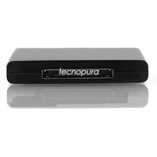 Receptor Bluetooth Audio Bose 30 Pines - Música Dock iPhone